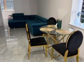 Apartament Ostrowiec Świętokrzyski