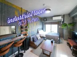 REVISION Ebiyama-tei - Vacation STAY 15811