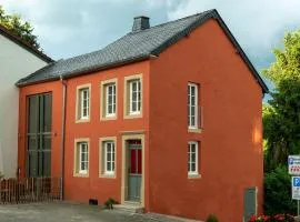 Nengshof Ferienhaus Glockenblume