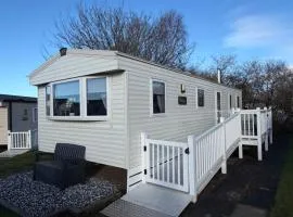 3 Bedroom Haven Seton Sands Holiday Home St Andrew