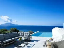 Arpathea Villas