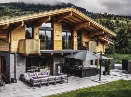 Chalet Amadeus by we rent