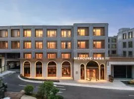 Mercure Hangzhou West Lake Yuquan