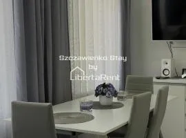 Szczawienko Stay by LibertaRent