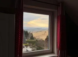 Ferienzimmer Schürer