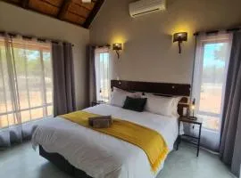 Hoedspruit Bush Stay