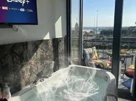 CK Collection Suites