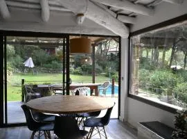 Homenfun Costa Brava Begur Villa