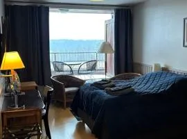 Hotelli Kantakievari