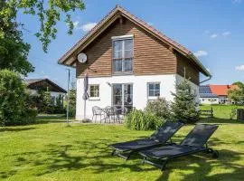 Ferienhof Rummel Allgäu - verschiedene Unterkünfte für bis zu 6 Personen - Sauna, Spielplatz, Lagerfeuer & Frühstücksservice - ideal für Familien- und Aktivurlaub