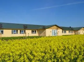 Haus Gänsefarm - Ihre Monteurs Wohnung -