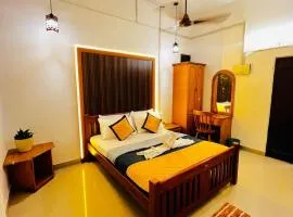 EXPLORE In KERALA