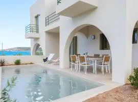 Villa Selina 3 - Etheras Properties