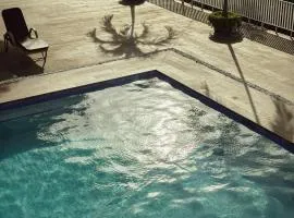 Mangrove Place Siquijor