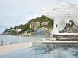 Villa Baan Loukpla