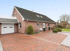 Ferienwohnung Neumann