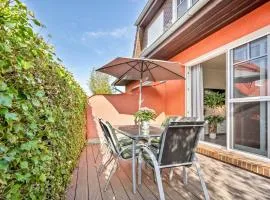 Haus Windflüchter 3b