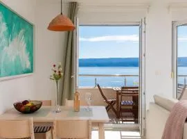 Villa Jolara With Heated Pool - Deluxe Suite 14