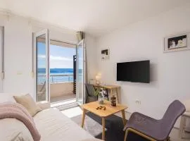 Villa Jolara With Heated Pool - Deluxe Suite 14