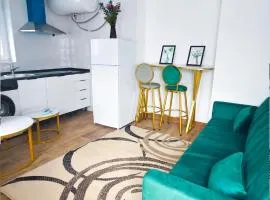 Cascais Garden Hotel 102