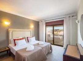 #018 T2 Elisabete by Home Holidays