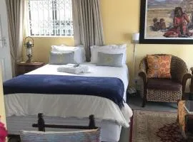 Dawn's Place