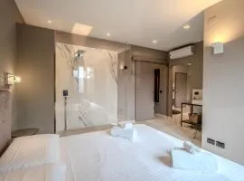 Interno 5 - [Parcheggio gratuito]