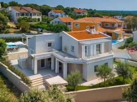 Villa Cissa by Villas Guide