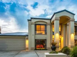 Home in Highton