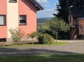 Ferienzimmer Schürer