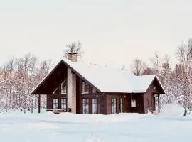 Röningen 24 - Bruksvallarna