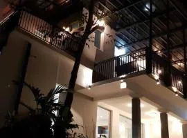 The Villa Rochelle Kandy
