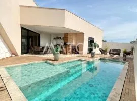 Casa Moto GP Goiânia