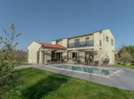 Casa Presika- Wellness, Fiber Net & Peace