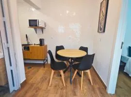 Cascais Garden Hotel 103