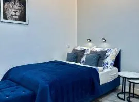 Apartament Sea&Forest