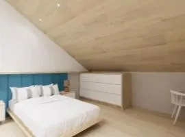Ohhana Lofts