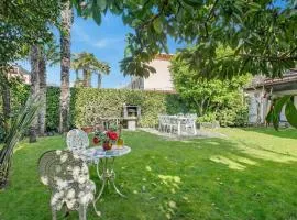 Casa Viola - Happy Rentals