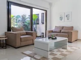 Windsor Place by First Private Stays