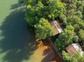 Trị An Retreat- TRI AN RETREAT