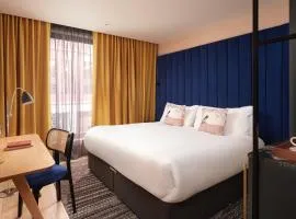 Hotel Indigo Gloucester - The Forum by IHG