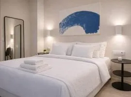 Roca Collection MSuites