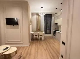 Сдаются Шикарные возле Телевышки