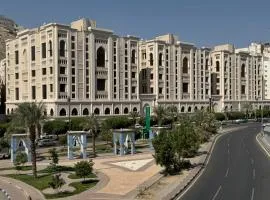 فندق ريان الجوار Rayan Al Jiwar Hotel