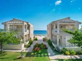 Iliorama Luxury Apartments