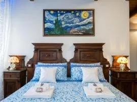 Le mille e una notte