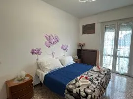 Airb&b Mery -Fabrique Unipol Dome-