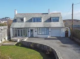 Penmorfa -4 Bed-3 Bath-Coastal Retreat Sleeps 9