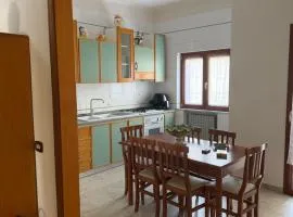 EspoHouse