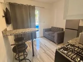 condo neuf dans le centre-ville de sosua 104